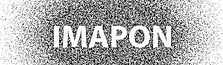 IMAPON logo