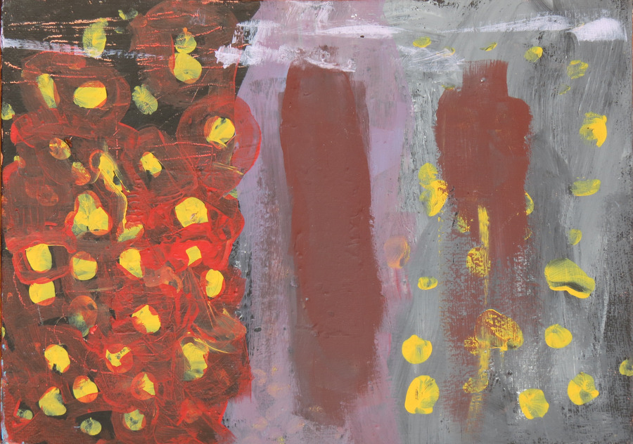 Tierra Airinios's banner